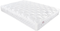 Regal Quilted Mattress